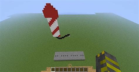 Image result for Minecraft Firework Display