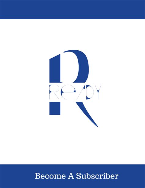 What does it mean to be FIERCE? | It's meant to be, Meant to be, Fierce