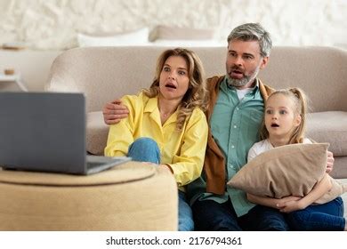 Inappropriate Entertainment 的图像结果