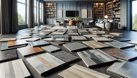 Best Disadvantages Of Vinyl Flooring For Every Space