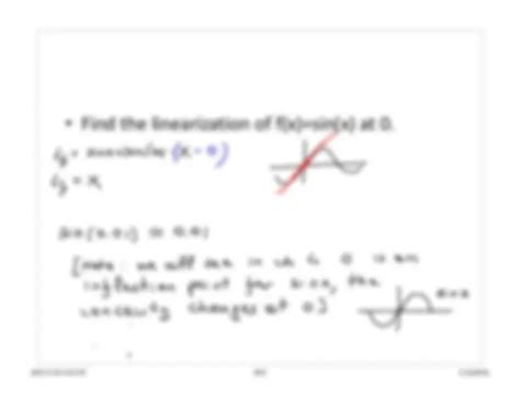 Image result for Approximation Calculus