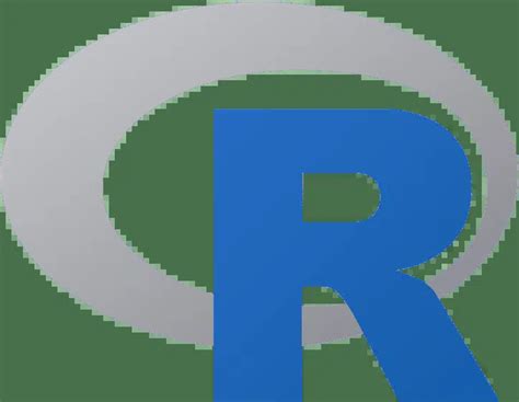 Image result for Perl Programming Languages HD Images