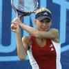 Anna Kournikova Pics | Anna Kournikova Photos | Anna Kournikova ...