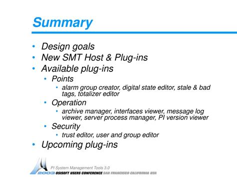 Image result for Pi System Management Tools