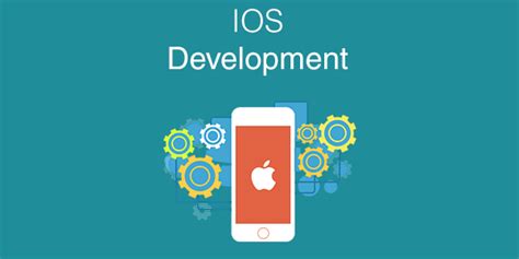 Image result for IPhone App Development Course