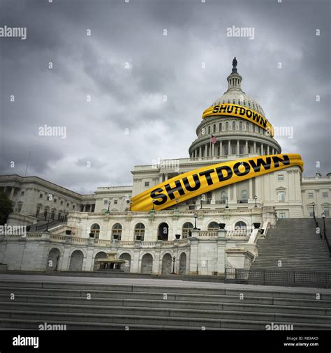 Congressional democrats concept hi-res stock photography and images - Alamy