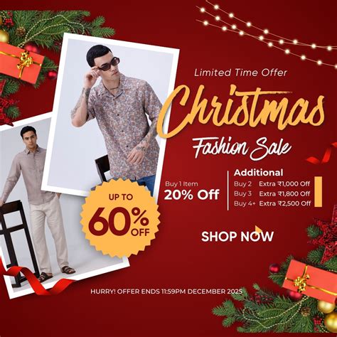 Fashion for Men | United by Hope – United By Hope