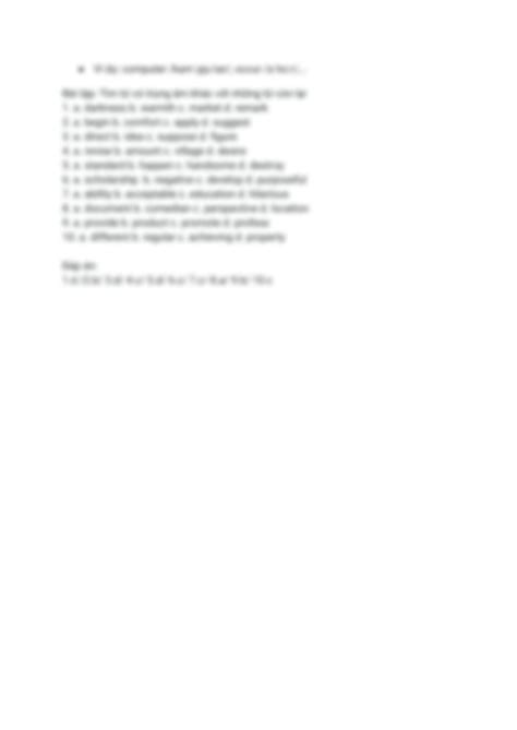 Image result for Algorithm Sample C++