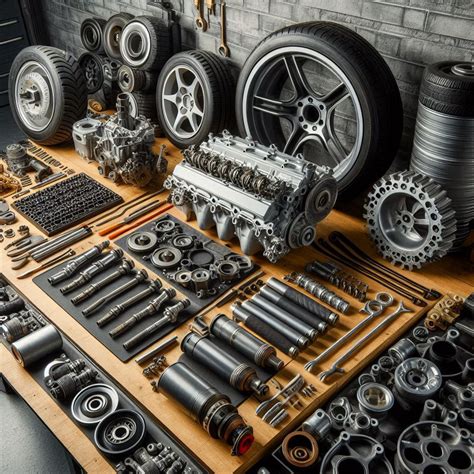 Why Some Car Manufacturers Choose Inferior Fuel Pumps (February 2026)