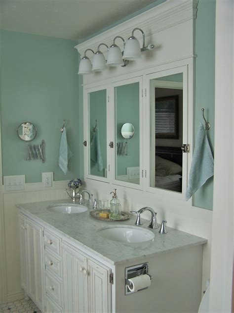 23 Fancy Bathroom Remodel Diy - Home Decoration and Inspiration Ideas