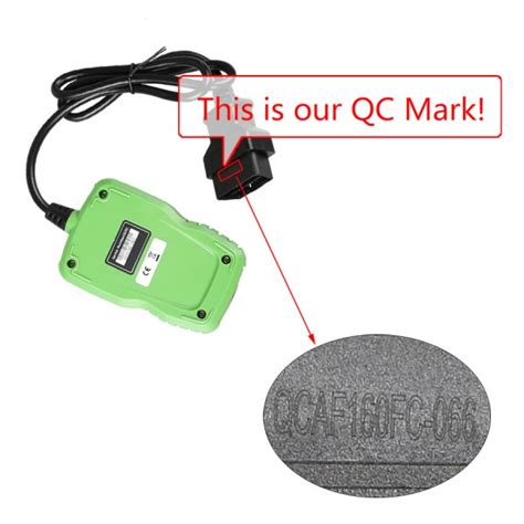 Image result for Edilock Key Programmer