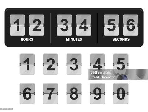 Image result for Free Download Countdown Clock