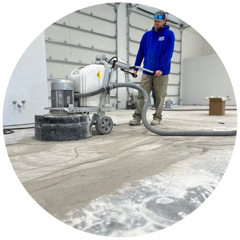 Transform Your Garage with Epoxy Flooring: A Comprehensive Guide - GFC ...