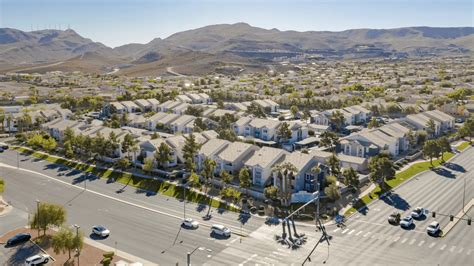 Largest Cities In Nevada By Population — LocalPolitan