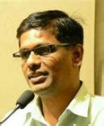 SureshDada Scheme for Educational and Entreprenueral Development ...