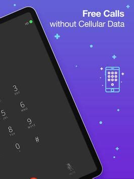 Text Free App UK 的图像结果