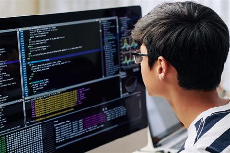 Learning Python for High School 的图像结果