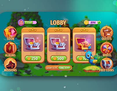 Image result for Game Design Shell Meny