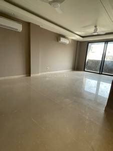 DLF Nestle House in DLF Phase 2, Gurgaon: Price, Brochure, Floor Plan ...