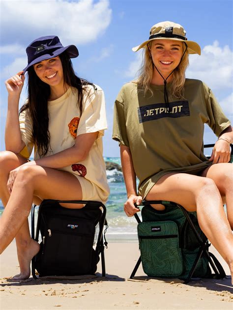 JetPilot 的图像结果