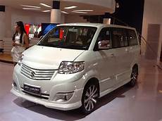 modifikasi apv luxsury suzuki apv luxury berubah lebih mewah elegan dealer modifikasi apv luxsury suzuki apv luxury berubah lebih mewah elegan dealer