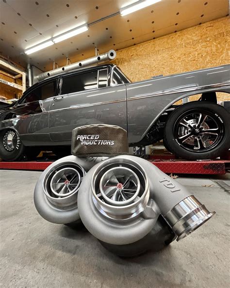 Britney friesen | Thank you so much to @forced.inductions and @kaitward97 for helping my dad get ...