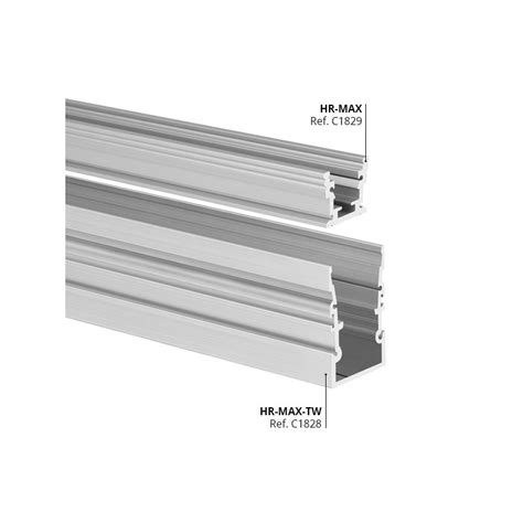 Image result for C7H8O2 Structurre