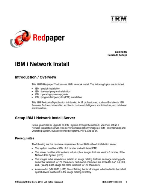 Image result for IBM Notes Install Network Drive