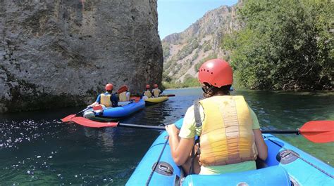 Adventure Camp 的图像结果