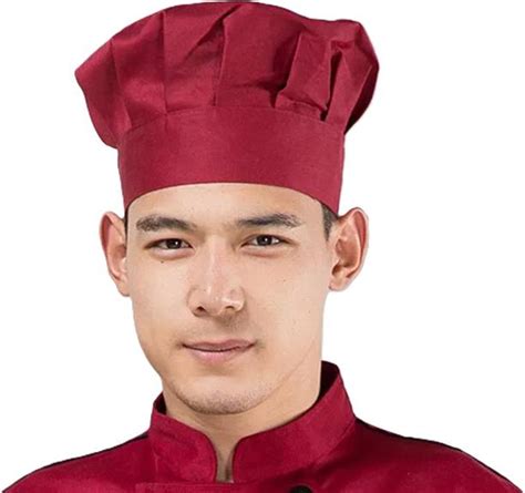 Skull Cap - Buy Skull Cap online at Best Prices in India | Flipkart.com