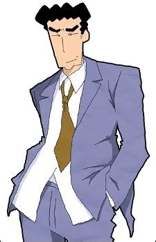 Image result for Caesar Encryption Cyper Code