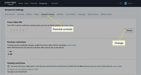 Image result for Amazon Pin Program