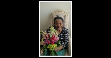 Obituary | Vivian Arrington Moore of Wilmington, North Carolina ...