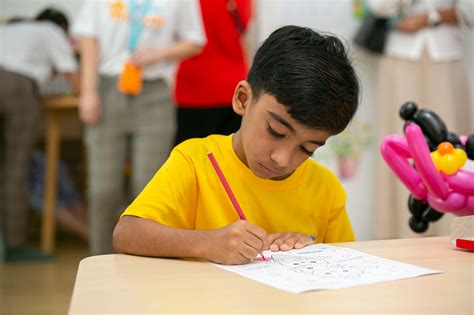 Image result for Little Master 3 Language Program