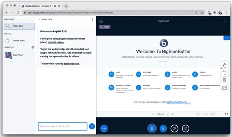 Collaboration Software 的图像结果