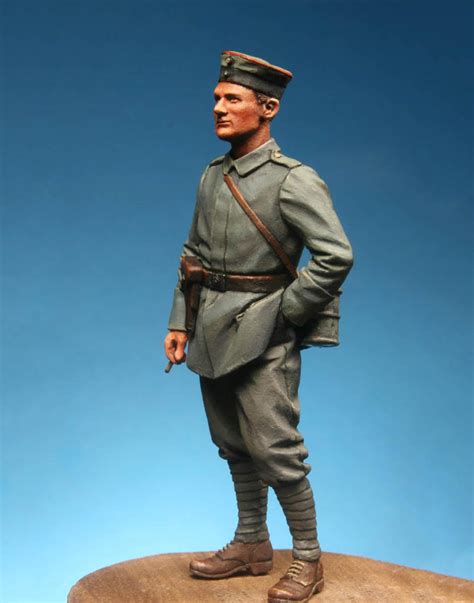 WW1 German Tank Models 的图像结果