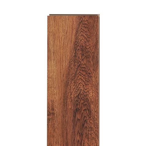 NuCore ® Waterproof Flooring | Floor & Decor