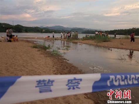 广东龙川发生2起溺水事件4人死亡2人失踪|广东|龙川|溺水_新浪新闻