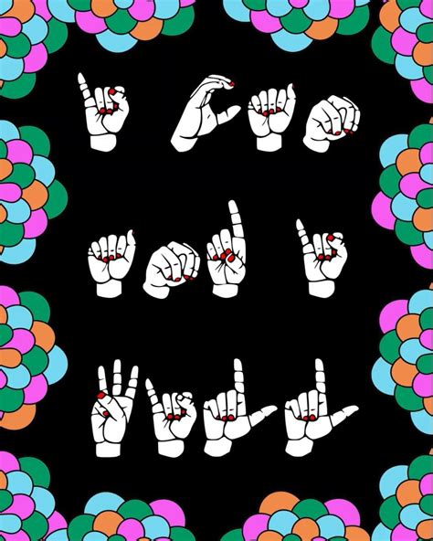 Fast ASL Sign 的图像结果