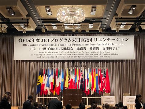 Image result for Tokyoweld Orientation Module