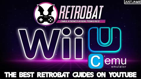 Image result for Retrobat Wii Controller Emulation