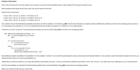 Image result for Module 4 Python Grok Learning Answers Resizeable Emoticons