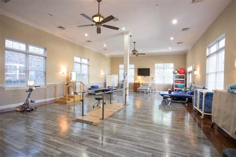 Careone At Wall in Wall, NJ - My Caring Plan