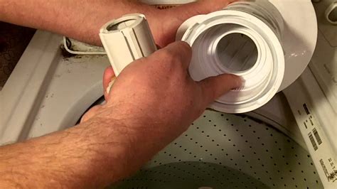 Fix Agitator On Washing Machine 的图像结果