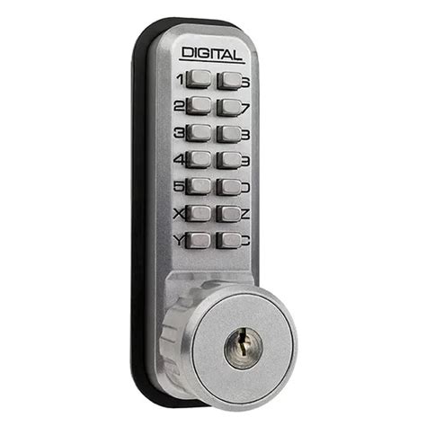 Image result for Command Block Combination Lock