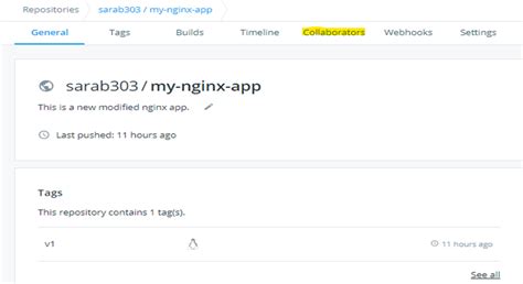 Image result for Docker Repository