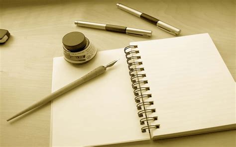Image result for Notebook Paper Design