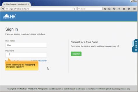 eLearning Best Example 的图像结果