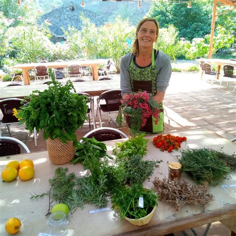 GOMERA RURAL LIFE EXPERIENCE (2026) All You Need to Know BEFORE You Go ...