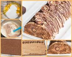 come fare i ferrero rocher in casa come fare rotolo ferrero rocher spettegolando come fare i ferrero rocher in casa come fare rotolo ferrero rocher spettegolando